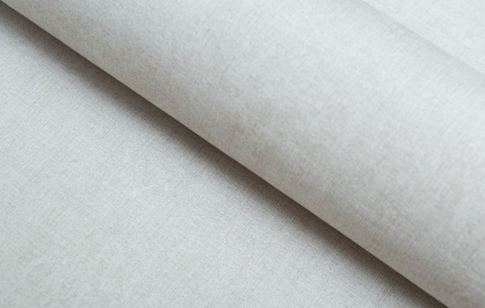 Велюр Cardi (Карди) 05