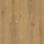 Кварцвиниловая плитка Norland Sigrid LVT 1003-2 Blake