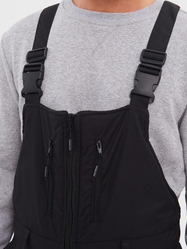 Костюм демисезонный Таймень ткань Breathable цвет Хаки