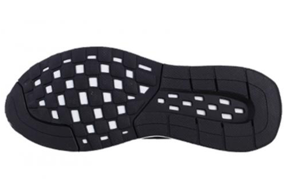Кроссовки Adidas Falcon Elite 5