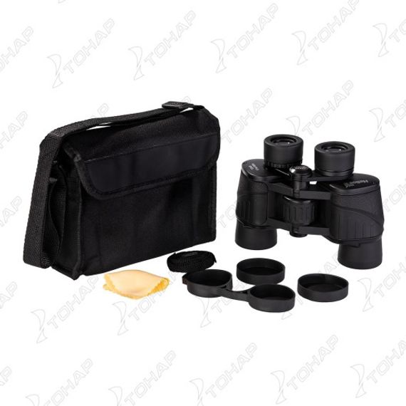 Бинокль Helios 12х45 (HS 12x45)