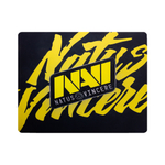Коврик для компьютерной мыши X-game NAVI (Small)