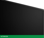 Монитор Samsung Smart M5 LS32DM500EUXDU