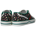 Gucci Tennis 1977 Liberty London (Женская размерная сетка)