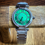 Часы Chopard