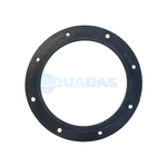 Резиновое уплотнение крышки фильтра Jazzi 400-650мм (000003a)