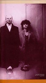 Wishbone Ash / Distillation (4CD)