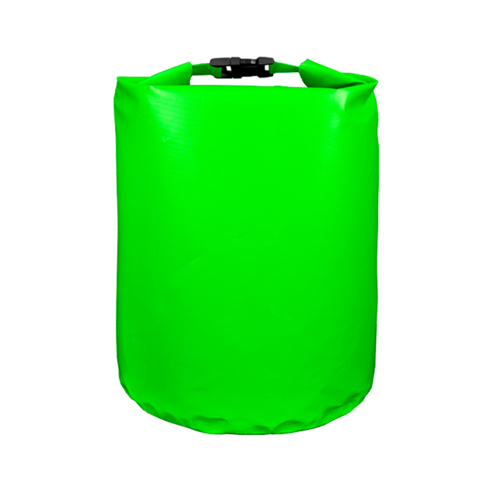 Гермомешок ПВХ USM 140л зеленый