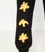 Спортивные штаны HUGO - черный(50517431)