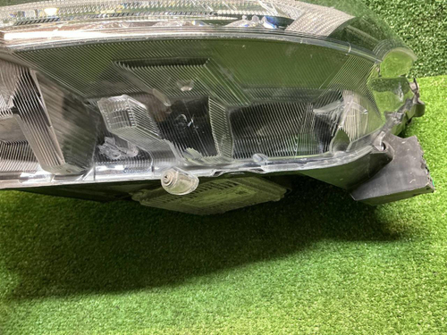 Фара левая Haval Jolion (2021-н.в.) LED