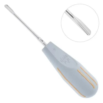 Люксатор Luxator Periotome With fixus 1