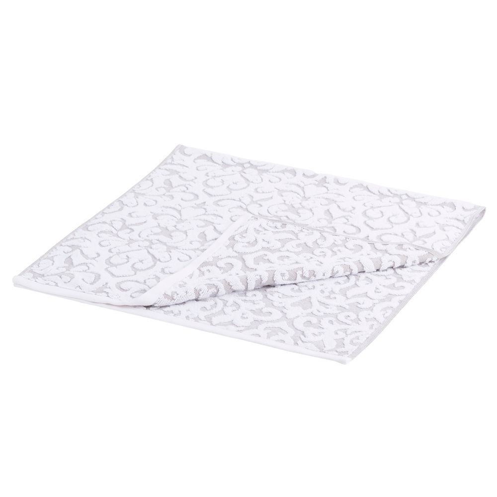 Полотенце махровое Gipfel Armando 42630 50x100 см