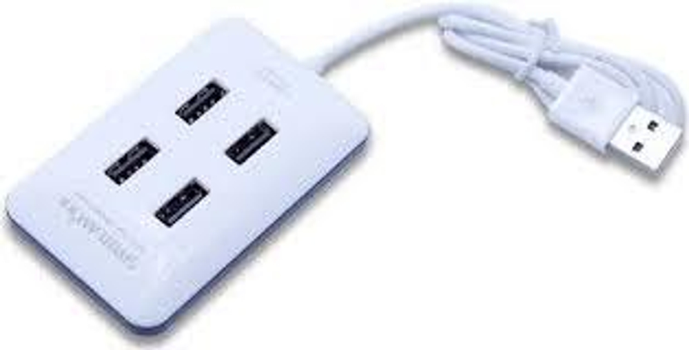 USB HUB SIYOTEAM SY-H12