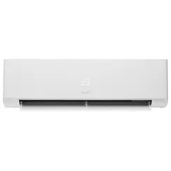 Сплит-система Shuft SFTH-24HN8 Soturai