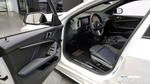 BMW 1 Series (F40) 120i M Sports (09.2023)