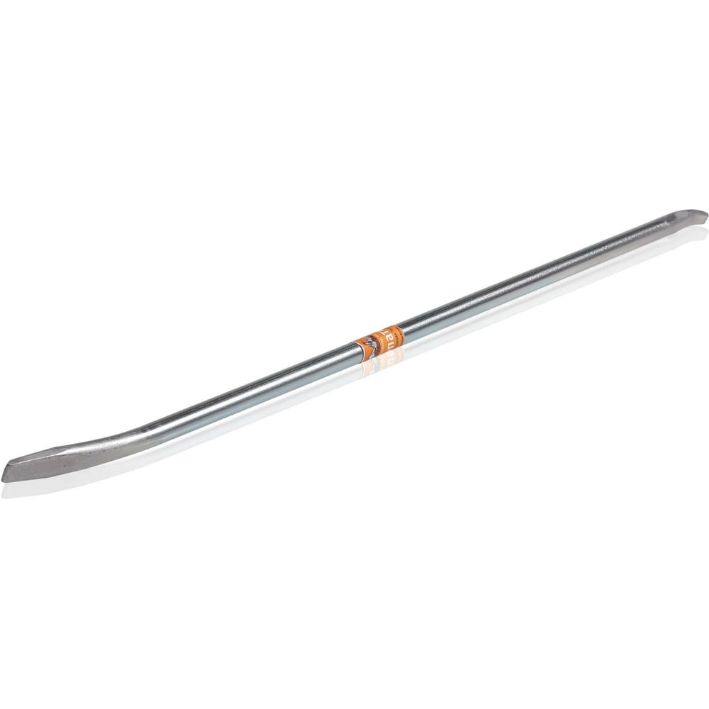 Лопатка монтажная "пика" L-850мм AT-M-01 AIRLINE