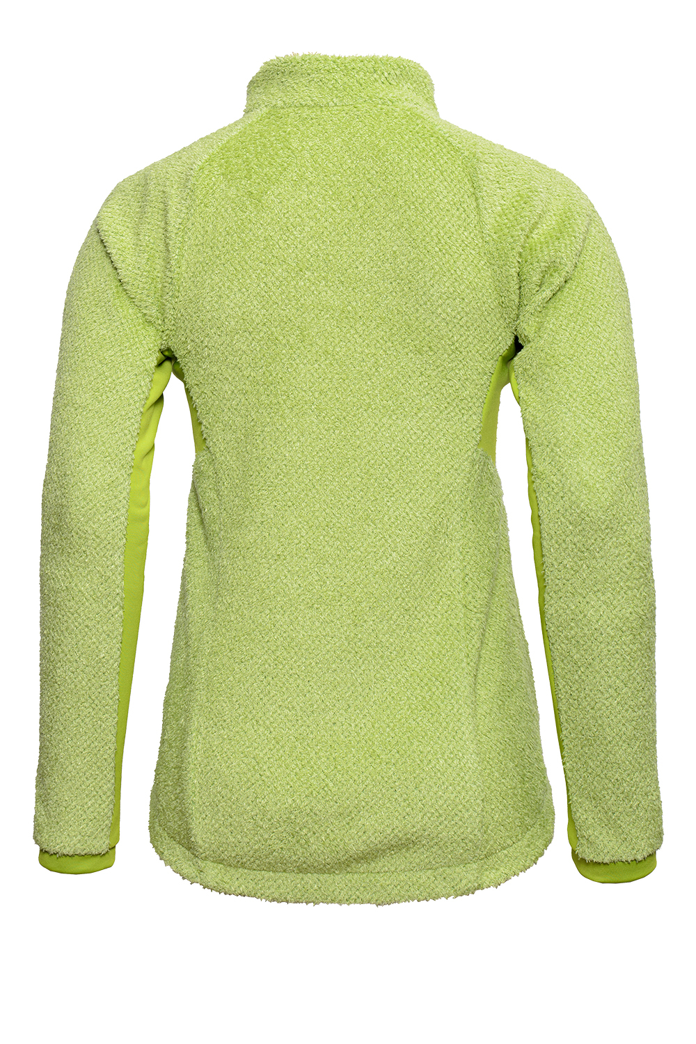 КУРТКА ЖЕНСКАЯ ФЛИСОВАЯ o3 Ozone EVRIKA