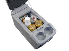 Термоэлектрический автохолодильник Dometic BordBar TB-08
