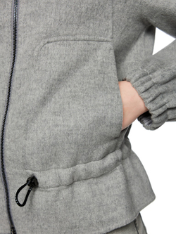 Marc-Cain-Sp_FrühjahrSommer-2026_820_AS-12.04-W07_5