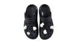 Crocs Classic Clog Eva Mm