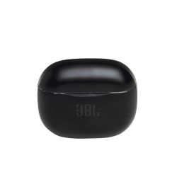 Беспроводные наушники JBL Tune 120 TWS Black