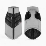 Жилет «Fun day»