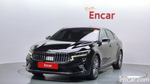 Kia K7 (Cadenza) Premier 2.5 GDI X Editions (12.2019)