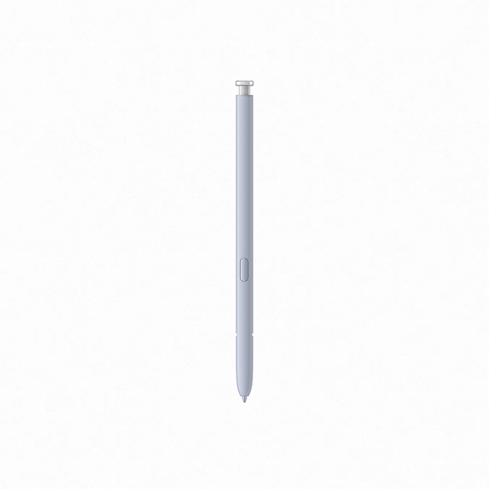 Смартфон Samsung Galaxy S25 Ultra 256 Гб Синий Титан