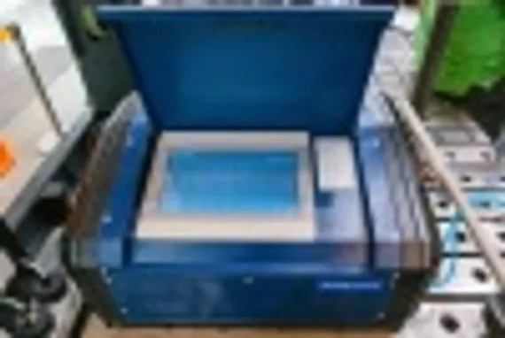 Орбитальные сварочные головки закрытого типа серии ORC, ORBIMAC