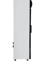 Витрина холодильная Nord RSC 400 GB