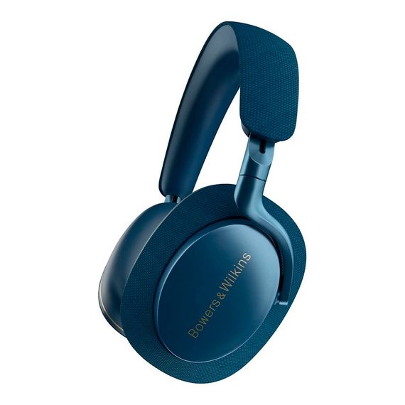 Беспроводные наушники Bowers &amp; Wilkins PX7 S2 Blue