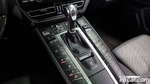 Porsche Macan 2.0 (03.2021)
