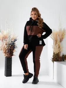 Костюм УК-2287-4 Fabrika