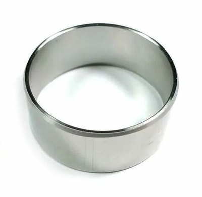 Втулка, кольцо 28х35х16 для ремонта посадочного места крестовины