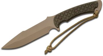 Нож Spartan Blades HORKOS SB/4DEGRNLTNR
