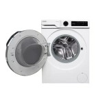 DeLonghi Стиральная машина DWM 616 ALICIA