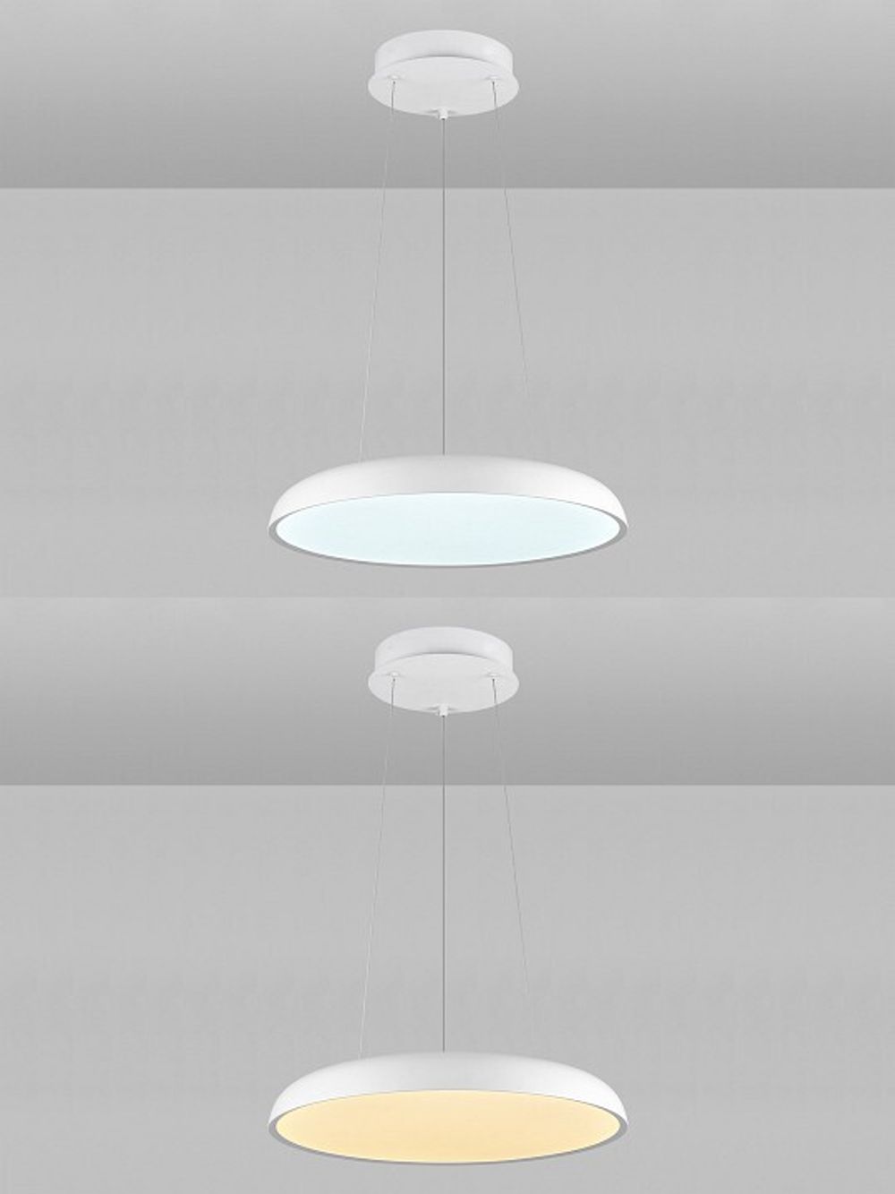 Подвесной светильник Natali Kovaltseva  INNOVATION STYLE 83137