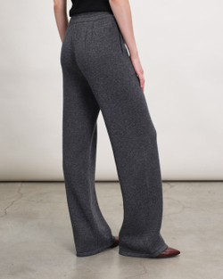 Брюки женские FREE AGE