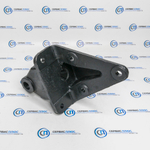 Кронштейн передней рессоры передний левый SZ970000736