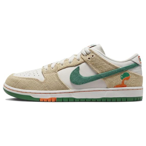 Кроссовки NIKE Dunk для скейтбординга Низкие кроссовки Юнисекс