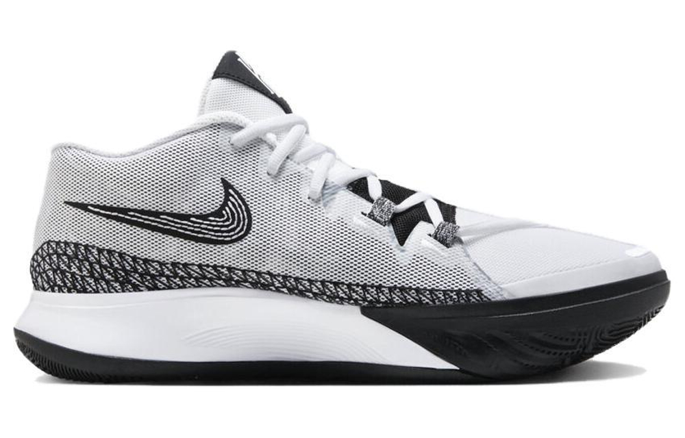 Кроссовки Nike Kyrie Flytrap Vi Ep