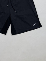 Шорты Nike Runnin