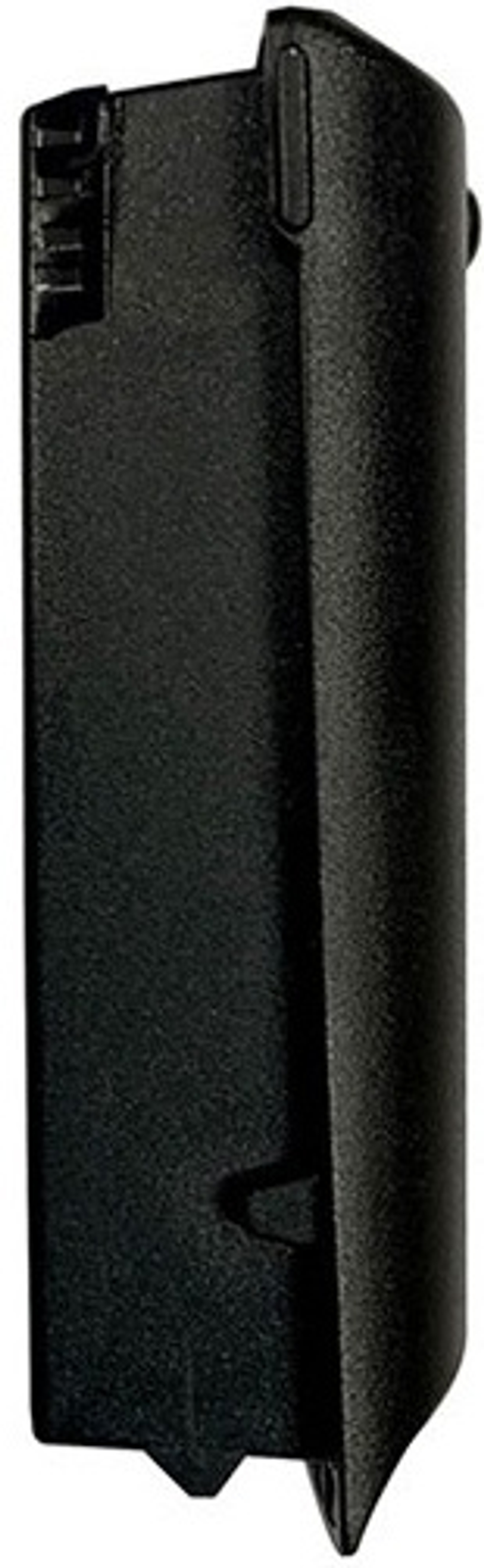 Аккумулятор  Urovo ACC-RT40s-BAT5200
