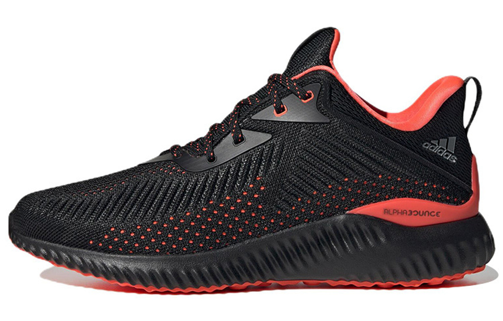 Кроссовки Adidas Alphabounce