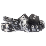 Crocs Eva