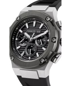 Cerruti Lucardo CIWGQ0085701