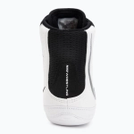 Борцовки Nike Inflict 4 black/white/wolf grey