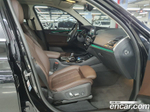 BMW X3 (G01) xDrive 20i (07.2022)
