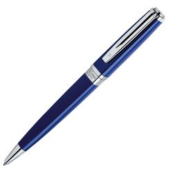Waterman Exception Slim Blue ST Mblue (S0637120)