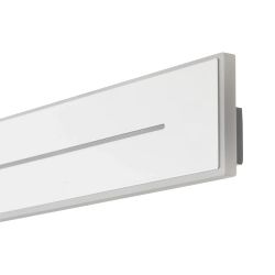 Citilux Тринити CL238690 Настенный светодиодный светильник Белый